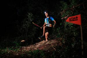 BIB: 
                            <button type="button" onclick="openModal(22630888)" class="btn btn-primary btn-sm float-right btn-popup" data-toggle="modal" data-target=".modal-high-quality">
                        <i class="fas fa-shopping-cart"></i> Add to Cart
                    </button>
                                            <button type="button" onclick="isThisMe(22630888, true)" class="btn btn-success btn-sm float-right btn-popup btn-isme hidden" data-toggle="tooltip" data-placement="bottom" title="นี่คือรูปของคุณใช่ไหม คลิกที่นี่เพื่อเอาเข้าอัลบั้ม">
                        <i class="fas fa-plus"></i> Add to album
                    </button>
                    <button type="button" onclick="isThisMe(22630888, false)" class="btn btn-warning btn-sm float-right btn-popup btn-isnotme hidden">
                        <i class="fas fa-ban"></i> Remove from album
                    </button>